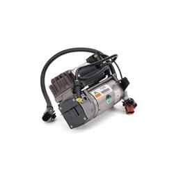 Arnott New OE Air Suspension Compressors P-2539