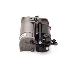 Arnott New OE Air Suspension Compressors P-2830