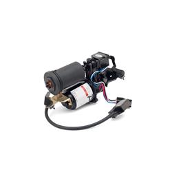 Arnott New OE Air Suspension Compressors for 1998-2002 TOWN CAR - P-2935