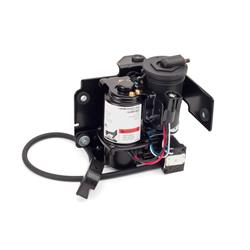 Arnott New OE Air Suspension Compressors P-2937