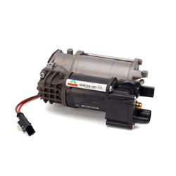 Arnott New OE Air Suspension Compressors P-2985