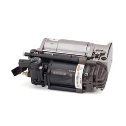 Arnott New OE Air Suspension Compressors P-2986