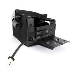 Arnott Air Suspension On-Board Vehicle Air Compressors P-3177