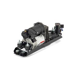 Arnott New OE Air Suspension Compressors P-3220