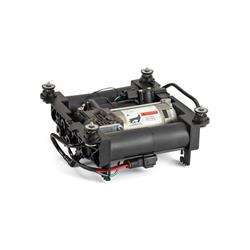 Arnott New OE Air Suspension Compressors for 2006-2012 RANGE ROVER - P-3232