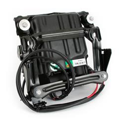 Arnott Air Suspension - On-Board Vehicle Air Compressors for 2010-2016 PANAMERA - P-3247