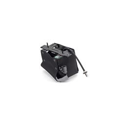 Arnott New OE Air Suspension Compressors for 2005-2015 ARMADA, 2004 PATHFINDER ARMADA, 2004-2010 QX56 - P-3277