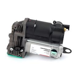 Arnott Air Suspension On-Board Vehicle Air Compressors P-3281