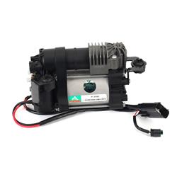 Arnott New OE Air Suspension Compressors for 2012-2016 S - P-3283