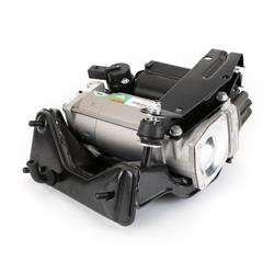 Arnott Air Suspension On-Board Vehicle Air Compressors P-3299