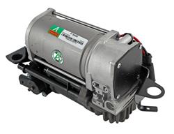 Arnott Air Suspension On-Board Vehicle Air Compressors P-3300