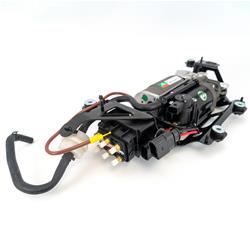 Arnott Air Suspension Shocks and Struts P-3301