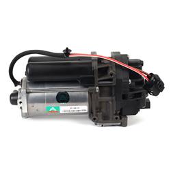 Arnott New OE Air Suspension Compressors P-3474