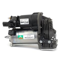 Arnott New OE Air Suspension Compressors P-3722