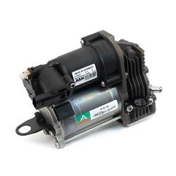 Arnott Air Suspension On-Board Vehicle Air Compressors P-3724