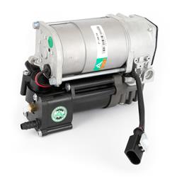 Arnott Air Suspension On-Board Vehicle Air Compressors P-3879