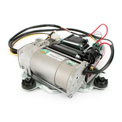 Arnott Air Suspension On-Board Vehicle Air Compressors P-3885