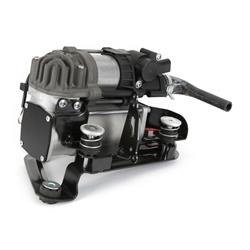 Arnott Air Suspension On-Board Vehicle Air Compressors P-3952