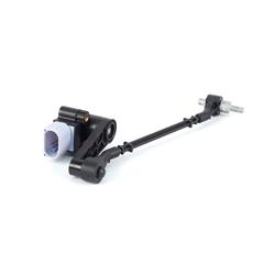 Arnott Suspension Ride Height Sensors for 2010-2012 RANGE ROVER - RH-3378