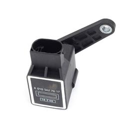 Arnott Suspension Ride Height Sensors