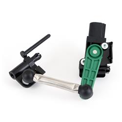 Arnott Air Suspension - Ride Height Sensors for 2011-2017 TOUAREG - RH-3595