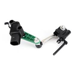 Arnott Air Suspension - Ride Height Sensors for 2011-2017 TOUAREG - RH-3596
