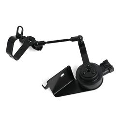Arnott Air Suspension Ride Height Sensors RH-3719