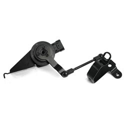 Arnott Air Suspension Ride Height Sensors RH-3720