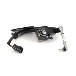 Arnott Suspension Ride Height Sensors for 2003-2009 4RUNNER, GX470 - RH-3771
