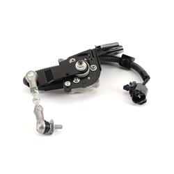 Arnott Suspension Ride Height Sensors for 2003-2009 4RUNNER, GX470 - RH-3772