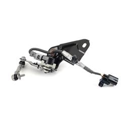 Arnott Suspension Ride Height Sensors for 2010-2023 GX460 - RH-3776