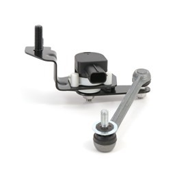 Arnott Air Suspension Ride Height Sensors RH-3791