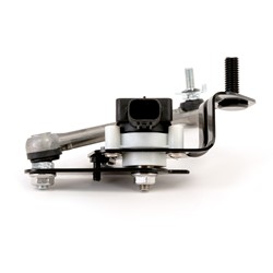 Arnott Air Suspension Ride Height Sensors RH-3792