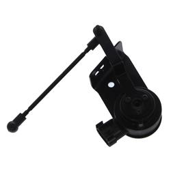 Arnott Air Suspension Ride Height Sensors RH-3874