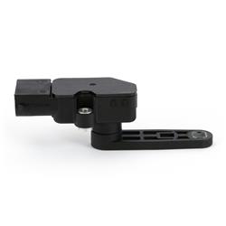 Arnott Air Suspension Ride Height Sensors RH-4387