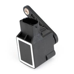 Arnott Ride Height Sensors RH-4437