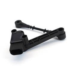 Arnott Air Suspension Ride Height Sensors RH-5070