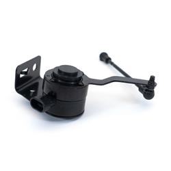 Arnott Air Suspension Ride Height Sensors RH-5071