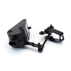 Arnott Air Suspension Ride Height Sensors RH-5073