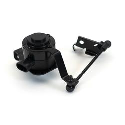 Arnott Air Suspension Ride Height Sensors RH-5075