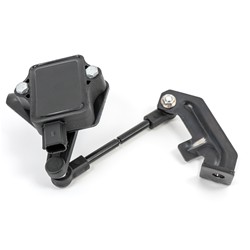 Arnott Air Suspension Ride Height Sensors RH-5635