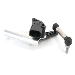 Arnott Air Suspension Ride Height Sensors RH-5649