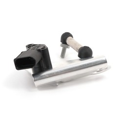 Arnott Air Suspension Ride Height Sensors RH-5650