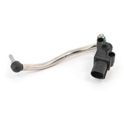 Arnott Air Suspension Ride Height Sensors RH-5747
