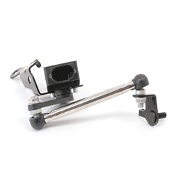 Arnott Air Suspension Ride Height Sensors RH-5788