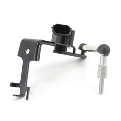 Arnott Air Suspension Ride Height Sensors RH-5789