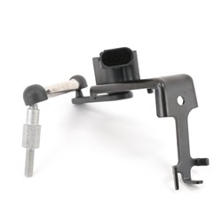 Arnott Air Suspension Ride Height Sensors RH-5790