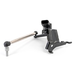 Arnott Air Suspension Ride Height Sensors RH-5791