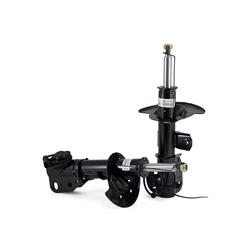 Arnott New Conversion Shocks and Struts for 1995-1996 DEVILLE, ELDORADO, SEVILLE - SK-2167