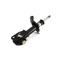 Arnott New Conversion Shocks and Struts for 2000-2005 DEVILLE, 1998-2001 SEVILLE - SK-2186